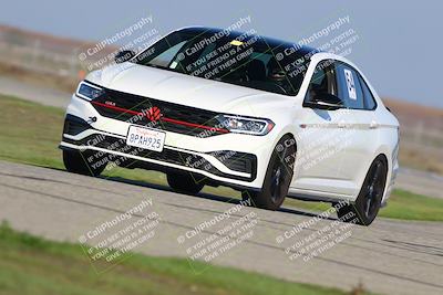 media/Nov-22-2025-Audi Club (Sat) [[8f6737ed73]]/C/Session 1 (Sweeper)/